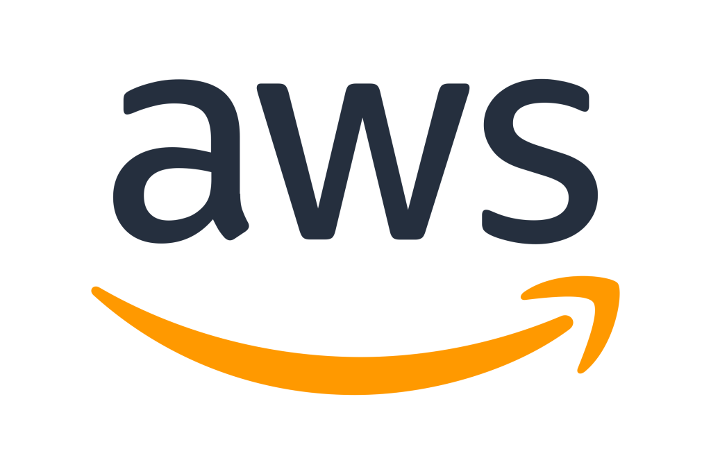 AWSの概要とアプリ開発使用するAWSのサービス・使い方まとめ