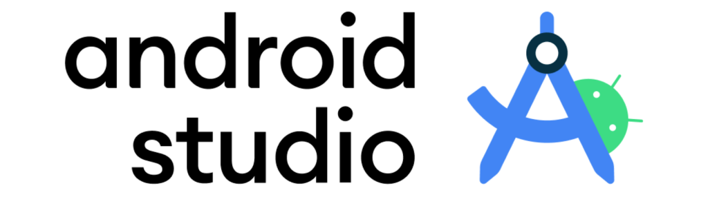 Android Studioの使い方まとめ
