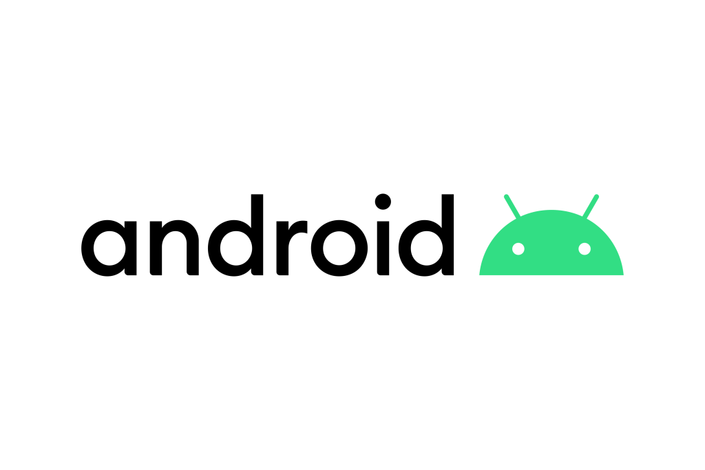Androidアプリの開発方法とAndroidスマートフォン・アプリの紹介