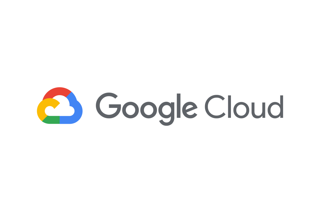 Google Cloudの概要とGoogle Cloudの使い方、できることなどまとめ