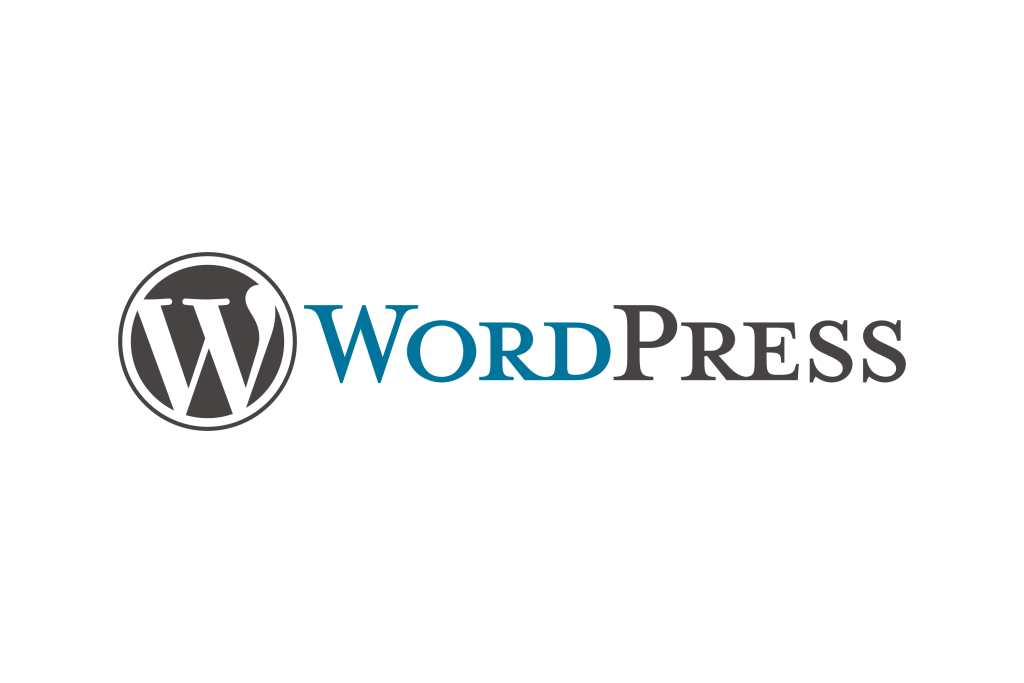 WordPressとは？WEB制作・アプリ開発とWordPressの関係など概要まとめ