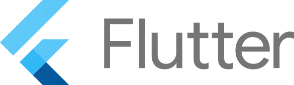 Flutterの概要と使い方まとめ
