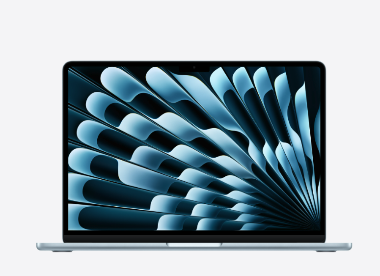 MacのほうがWindowsよりスマホアプリ開発に向いている理由